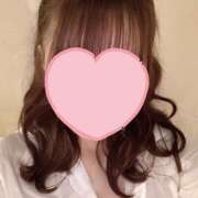 ヒメ日記 2025/07/16 19:15 投稿 ふうか 神田はっち