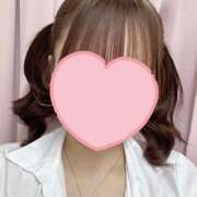 ヒメ日記 2025/07/17 23:26 投稿 ふうか 神田はっち