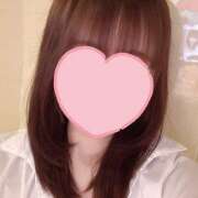 ヒメ日記 2025/07/20 18:32 投稿 ふうか 神田はっち