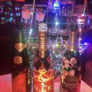 ヒメ日記 2025/07/21 02:15 投稿 ふうか 神田はっち