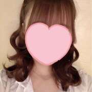 ヒメ日記 2025/07/22 19:27 投稿 ふうか 神田はっち