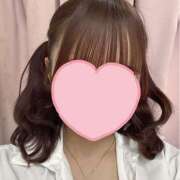 ヒメ日記 2025/07/24 22:03 投稿 ふうか 神田はっち