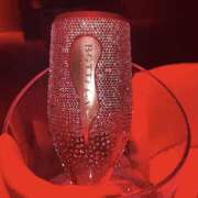 ヒメ日記 2025/07/26 02:02 投稿 ふうか 神田はっち