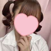 ヒメ日記 2025/07/27 19:35 投稿 ふうか 神田はっち