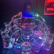 ヒメ日記 2025/07/30 01:53 投稿 ふうか 神田はっち