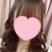 ヒメ日記 2025/07/30 18:41 投稿 ふうか 神田はっち