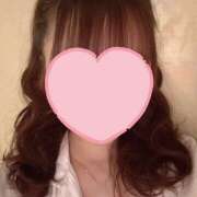 ヒメ日記 2025/08/01 18:37 投稿 ふうか 神田はっち