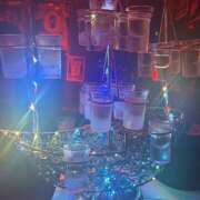 ヒメ日記 2025/08/02 02:59 投稿 ふうか 神田はっち