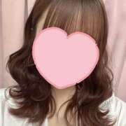 ヒメ日記 2025/08/02 17:29 投稿 ふうか 神田はっち