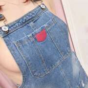 ヒメ日記 2025/08/06 18:42 投稿 ふうか 神田はっち