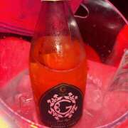 ヒメ日記 2025/08/07 00:26 投稿 ふうか 神田はっち