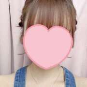 ヒメ日記 2025/08/07 18:31 投稿 ふうか 神田はっち