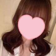 ヒメ日記 2025/08/08 18:43 投稿 ふうか 神田はっち