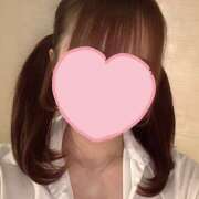 ヒメ日記 2025/08/10 19:02 投稿 ふうか 神田はっち