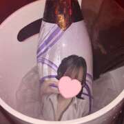 ヒメ日記 2025/08/11 01:55 投稿 ふうか 神田はっち