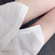 ヒメ日記 2025/08/11 17:37 投稿 ふうか 神田はっち