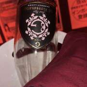 ヒメ日記 2025/08/13 01:21 投稿 ふうか 神田はっち