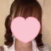 ヒメ日記 2025/08/14 19:50 投稿 ふうか 神田はっち