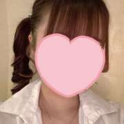 ヒメ日記 2025/08/16 18:07 投稿 ふうか 神田はっち