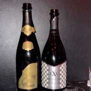 ヒメ日記 2025/08/17 00:54 投稿 ふうか 神田はっち