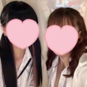 ヒメ日記 2025/08/17 19:08 投稿 ふうか 神田はっち