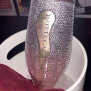 ヒメ日記 2025/08/18 01:15 投稿 ふうか 神田はっち