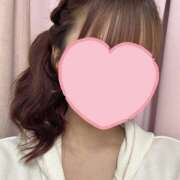 ヒメ日記 2025/08/19 18:20 投稿 ふうか 神田はっち