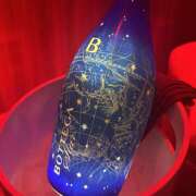 ヒメ日記 2025/08/20 01:26 投稿 ふうか 神田はっち