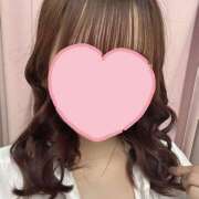 ヒメ日記 2025/08/20 19:46 投稿 ふうか 神田はっち