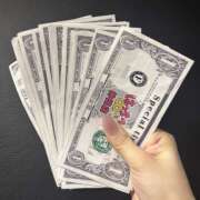 ヒメ日記 2025/08/22 01:14 投稿 ふうか 神田はっち