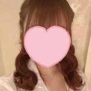 ヒメ日記 2025/08/22 18:43 投稿 ふうか 神田はっち