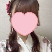 ヒメ日記 2025/08/24 17:17 投稿 ふうか 神田はっち