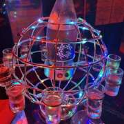 ヒメ日記 2025/08/25 00:37 投稿 ふうか 神田はっち