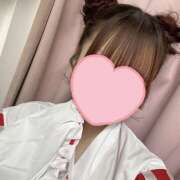 ヒメ日記 2025/08/25 18:41 投稿 ふうか 神田はっち