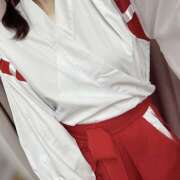 ヒメ日記 2025/08/26 19:00 投稿 ふうか 神田はっち