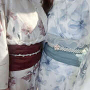 ヒメ日記 2025/08/27 00:46 投稿 ふうか 神田はっち