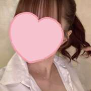 ヒメ日記 2025/08/27 18:09 投稿 ふうか 神田はっち