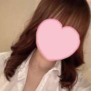 ヒメ日記 2025/08/29 18:28 投稿 ふうか 神田はっち