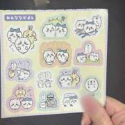 ヒメ日記 2025/08/30 01:15 投稿 ふうか 神田はっち