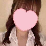 ヒメ日記 2025/08/30 18:58 投稿 ふうか 神田はっち