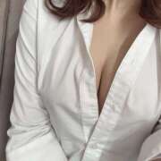 ヒメ日記 2025/08/31 17:44 投稿 ふうか 神田はっち