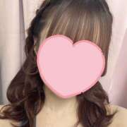 ヒメ日記 2025/09/02 18:35 投稿 ふうか 神田はっち