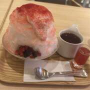 ヒメ日記 2025/09/03 01:20 投稿 ふうか 神田はっち