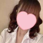 ヒメ日記 2025/09/03 18:48 投稿 ふうか 神田はっち