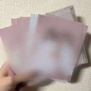 ヒメ日記 2025/09/04 02:05 投稿 ふうか 神田はっち