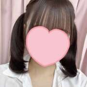 ヒメ日記 2025/09/06 17:44 投稿 ふうか 神田はっち