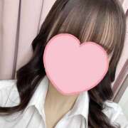 ヒメ日記 2025/09/13 18:11 投稿 ふうか 神田はっち