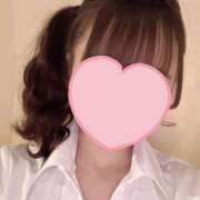 ヒメ日記 2025/09/14 23:20 投稿 ふうか 神田はっち