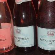 ヒメ日記 2025/09/16 01:34 投稿 ふうか 神田はっち