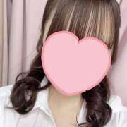 ヒメ日記 2025/09/16 19:48 投稿 ふうか 神田はっち